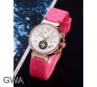 Louis Vuitton Watches 08