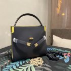 Tory Burch Original Quality Handbags 832