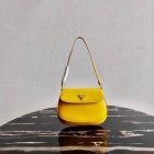 Prada Original Quality Handbags 1152