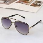Hugo Boss High Quality Sunglasses 132