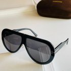 TOM FORD High Quality Sunglasses 1505