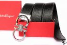 Salvatore Ferragamo Normal Quality Belts 339