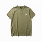 The North Face Men's T-shirts 25