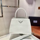 Prada Original Quality Handbags 400