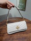 Tory Burch High Quality Handbags 419