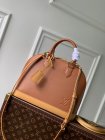 Louis Vuitton Original Quality Handbags 2177