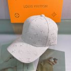 Louis Vuitton High Quality Hats 208
