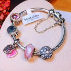 Pandora Jewelry 619