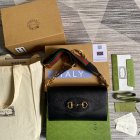 Gucci Original Quality Handbags 441