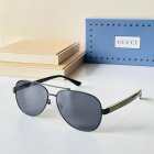 Gucci High Quality Sunglasses 5254