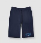 DIOR Men's Shorts 119