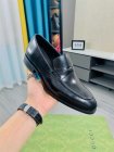 Gucci Men's Shoes 2080