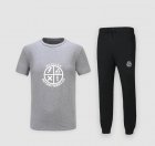 Moncler Men's Suit 111