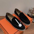 Hermes Women's Shoes 87