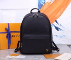 Louis Vuitton Backpack 156