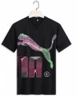 PUMA Men's T-shirt 808