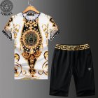 Versace Men's Suits 414