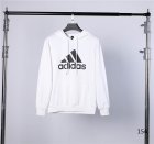 adidas Apparel Men's Hoodies 32