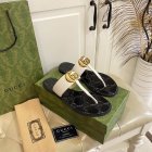 Gucci Women's Slippers 313