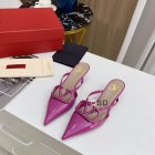 Valentino Women's Shoes 347