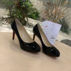 Christian Louboutin Women's Shoes 274