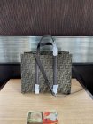 Fendi High Quality Handbags 10