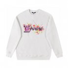 Louis Vuitton Men's Long Sleeve T-shirts 1428
