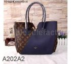 Louis Vuitton High Quality Handbags 3939