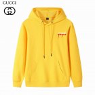 Gucci Men's Hoodies 487
