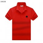 Moncler Men's Polo 381