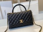 Chanel Original Quality Handbags 1139