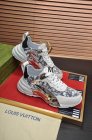 Gucci Men's Shoes 759