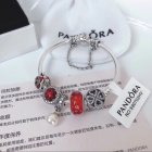 Pandora Jewelry 541