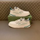 Gucci Men's Shoes 1010
