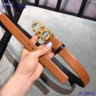 Salvatore Ferragamo Original Quality Belts 235