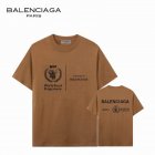 Balenciaga Men's T-shirts 508