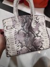 Hermes High Quality Handbags 405