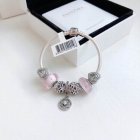 Pandora Jewelry 3066