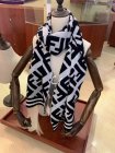 Fendi Scarves 80