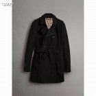 Burberry Men's Windbreaket 14