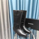 Chanel Women's Shoes 2517