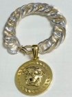 Versace Jewelry Bracelets 67