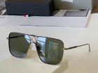 THOM BROWNE High Quality Sunglasses 184