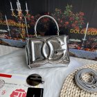 Dolce & Gabbana High Quality Handbags 473