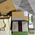 Gucci Original Quality Handbags 1474