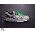 New Balance 999 Men Shoes 108