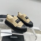 Chanel Women's Shoes 1174