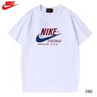 Nike Men's T-shirts 48