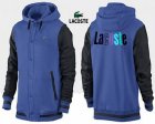 Lacoste Men's Outwear 55