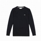 Lacoste Men's Long Sleeve T-shirts 12